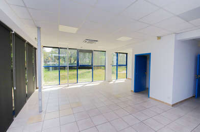 Commerce 2 pièces 700000 €