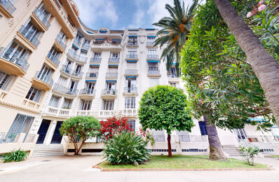 vente appartement 745 000 € à proximité de L'Escarène (06440)