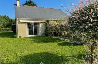 vente maison 146 300 € à proximité de Avoise (72430)