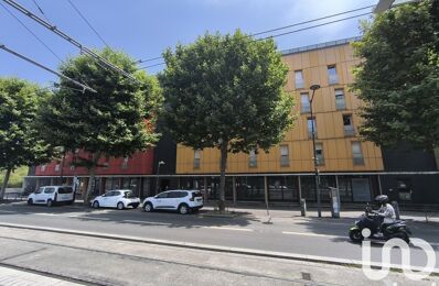 vente appartement 66 900 € à proximité de Pompignac (33370)