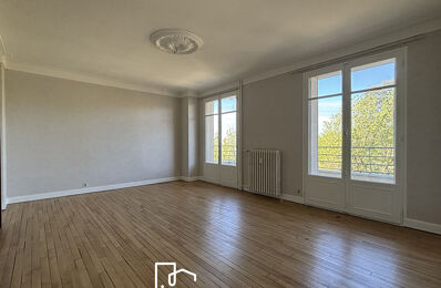 vente appartement 184 400 € à proximité de Mouret (12330)