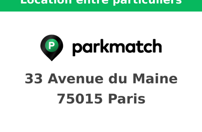 location garage 1 573 € CC /mois à proximité de Orly (94310)