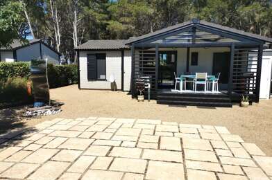 Maison 4 pièces 219000 €