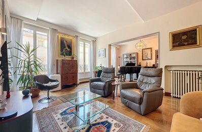 vente appartement 248 000 € à proximité de Lignan-sur-Orb (34490)