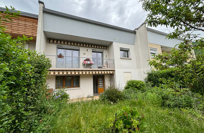 vente maison 299 900 € à proximité de Saint-Jeoire-Prieuré (73190)