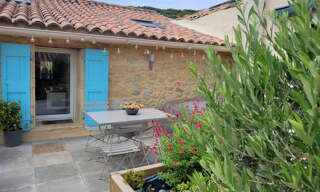 Maison 10 Pièces 190 m² à vendre à Lédenon (30210)