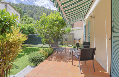 vente maison 389 000 € à proximité de La Crau (83260)