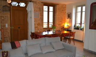 Photo N° 6