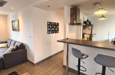 vente appartement 119 000 € à proximité de Montech (82700)