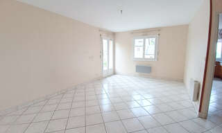 Appartement 3 Pièces 65 m² à vendre à Baraqueville (12160)