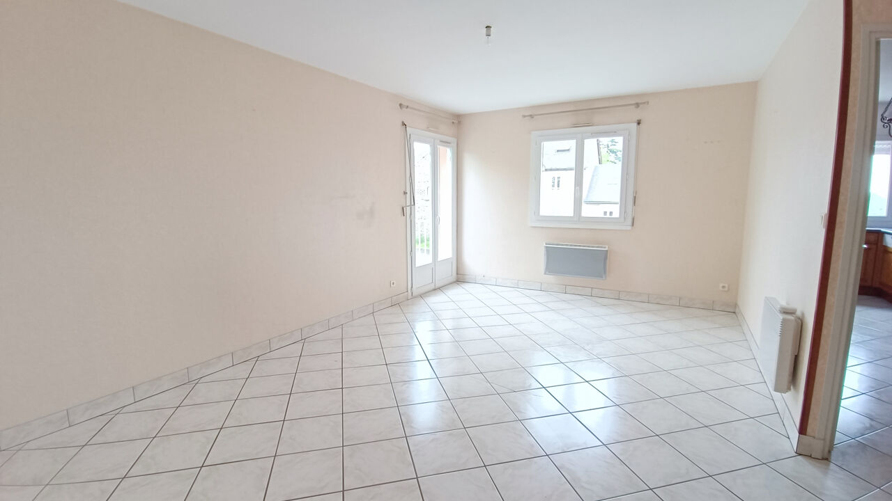 appartement 3 pièces 65 m2 à vendre à Baraqueville (12160)