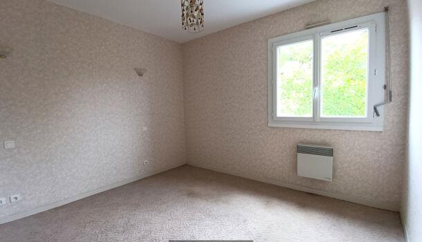 Appartement 3 pièces  à vendre Baraqueville 12160