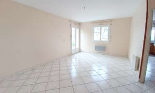 Appartement 3 Pièces 65 m² à vendre à Baraqueville (12160)