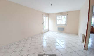 Appartement 3 Pièces 65 m² à vendre à Baraqueville (12160)