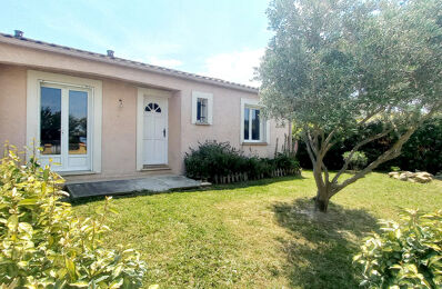 vente maison 206 700 € à proximité de Saint-Félix-Lauragais (31540)