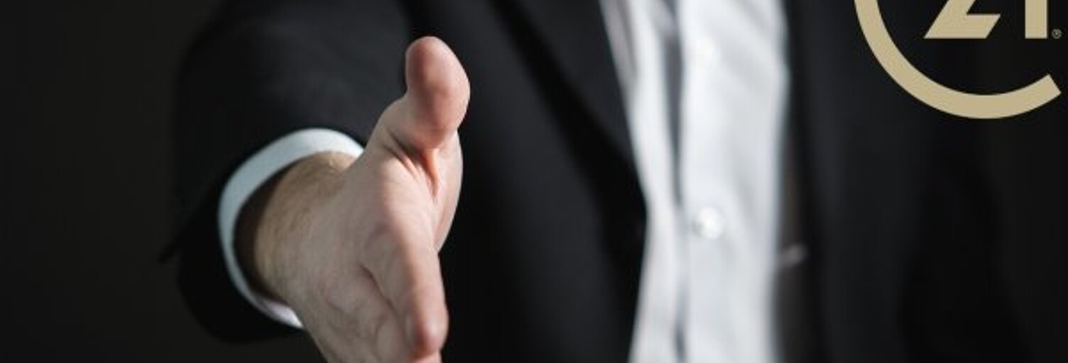 Commerce   m² à vendre à Narbonne (11100)