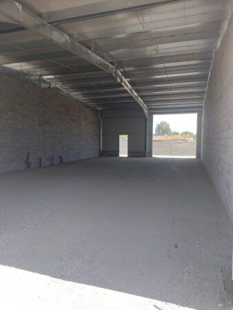 Local commercial  à louer Perpignan 66000