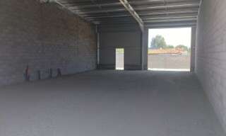 Commerce  200 m² à louer à Perpignan (66000)