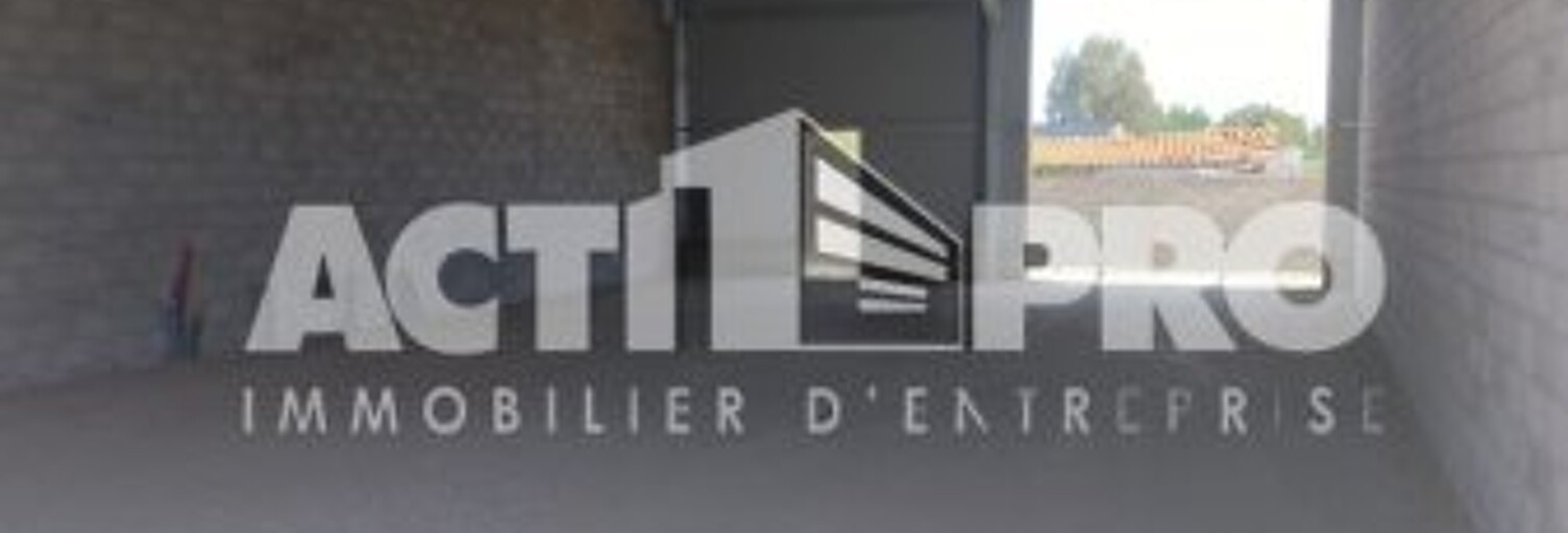 Commerce  200 m² à louer à Perpignan (66000)