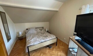 Photo N° 4