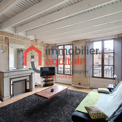 Immeuble  2291660 €