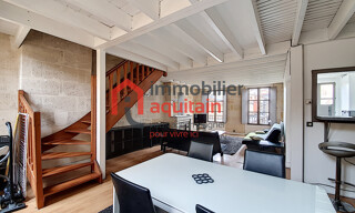 Photo N° 3
