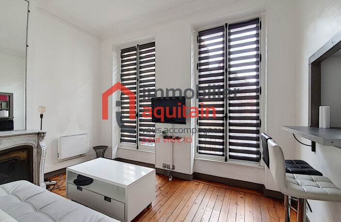  Exclusivité! Bordeaux Cheverus, immeuble spécial investisseur — photo 5