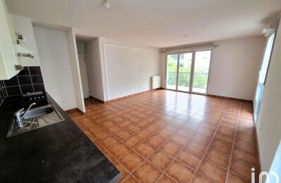 vente appartement 199 900 € à proximité de Escalquens (31750)
