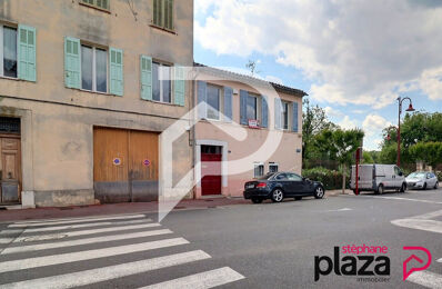 vente appartement 82 000 € à proximité de Le Cannet-des-Maures (83340)