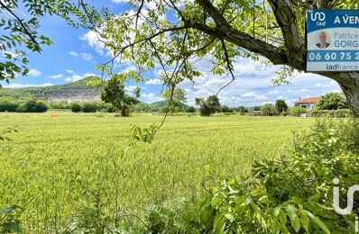 vente terrain 45 000 € à proximité de Clarens (65300)