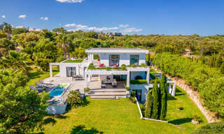 Maison 8 Pièces 278 m² à vendre à Zonza (20144)