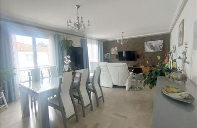 vente maison 199 155 € à proximité de Prémilhat (03410)