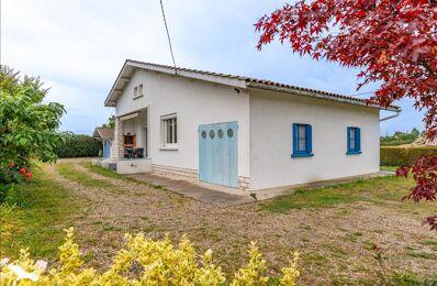 vente maison 186 375 € à proximité de Caumont-sur-Garonne (47430)