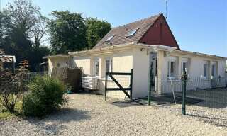 Immeuble   m² à vendre à Château-sur-Epte (27420)