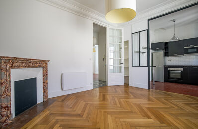 vente appartement 280 000 € à proximité de Marseille 13 (13013)