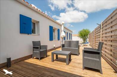 Maison 5 pièces 327050 €