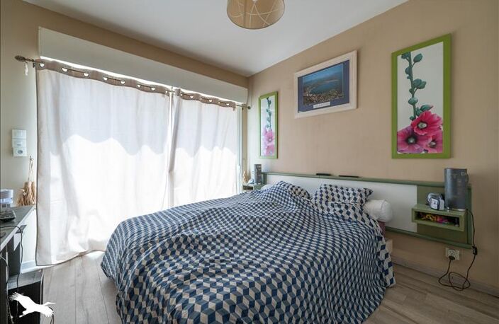 Vente maison 5 pièces 107 m² Saint-Pierre-d'Oléron (17310) — photo 5