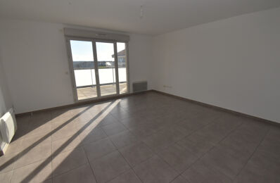 vente appartement 229 000 € à proximité de Mionnay (01390)