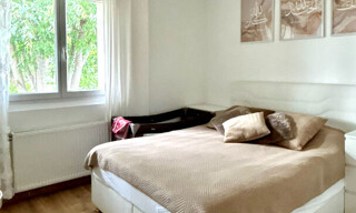 Photo N° 4