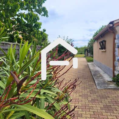 Maison 6 pièces 285000 €