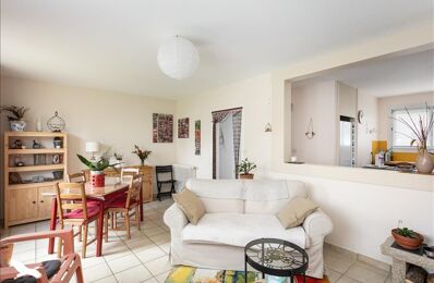 vente maison 254 400 € à proximité de Plougastel-Daoulas (29470)
