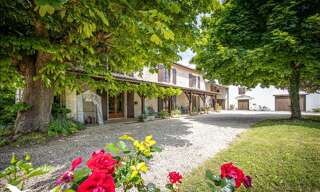 Maison 7 Pièces 155 m² à vendre à Villiers-en-Bois (79360)