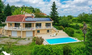 Maison 7 Pièces 173 m² à vendre à Auch (32000)
