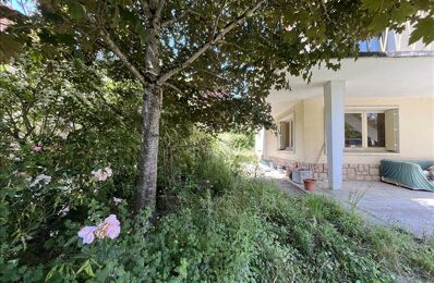 vente maison 213 000 € à proximité de Roquefort-sur-Garonne (31360)