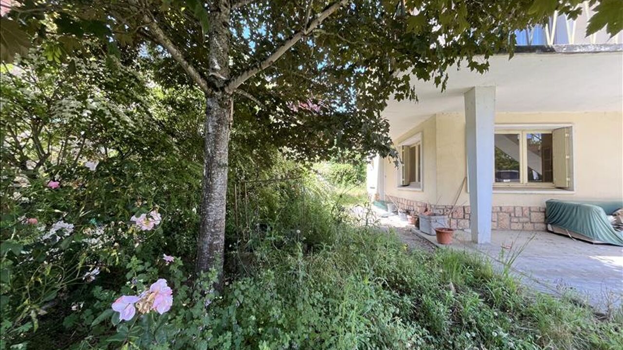 maison 6 pièces 134 m2 à vendre à Cazères (31220)