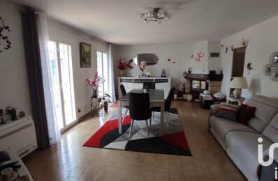 vente maison 419 000 € à proximité de Sanary-sur-Mer (83110)