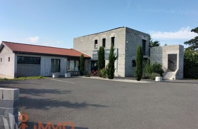 vente maison 369 000 € à proximité de Montfaucon-en-Velay (43290)