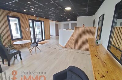 vente maison 299 000 € à proximité de Chamalières-sur-Loire (43800)