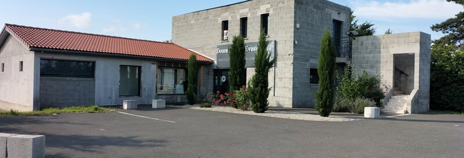 Maison 8 Pièces 210 m² à vendre à Les Villettes (43600)