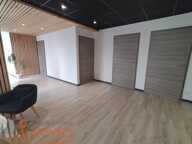 Maison 8 P+C — photo 2